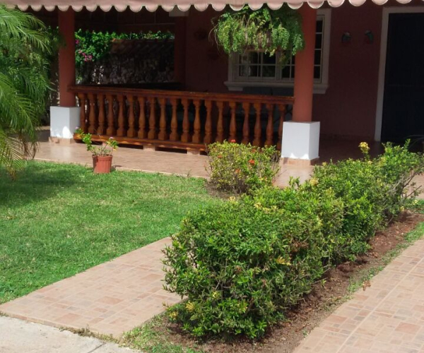 Main Property Image
