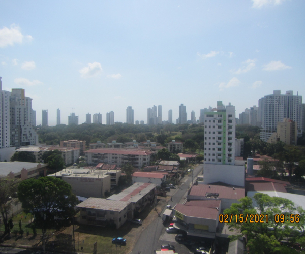 Main Property Image