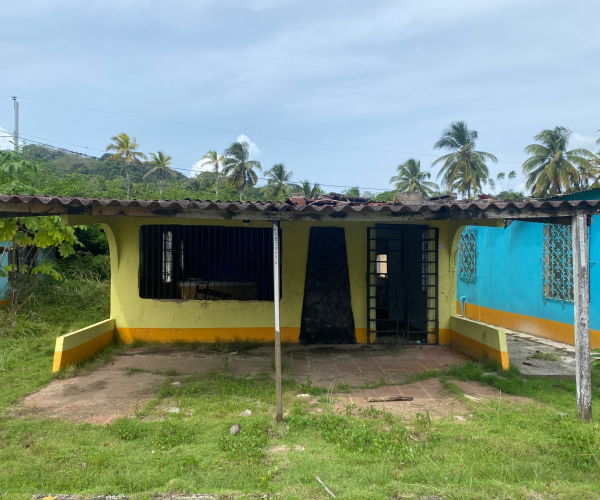 Main Property Image
