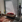 Thumbnail 16