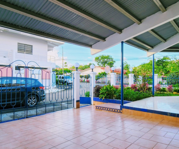 Main Property Image