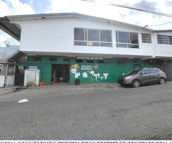 Main Property Image