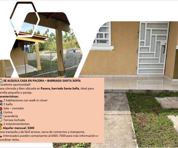 Main Property Image