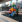 Thumbnail 16