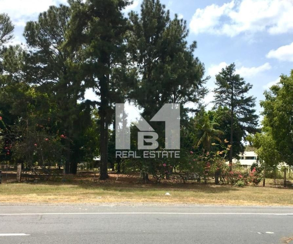 Main Property Image
