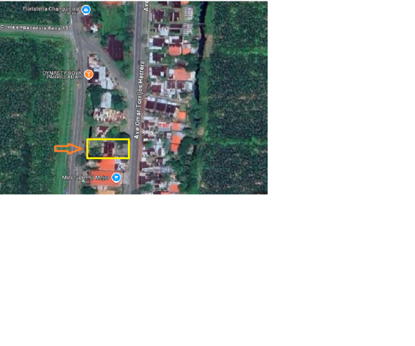 Main Property Image