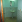 Thumbnail 19