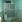 Thumbnail 21