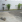 Thumbnail 22