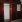 Thumbnail 16