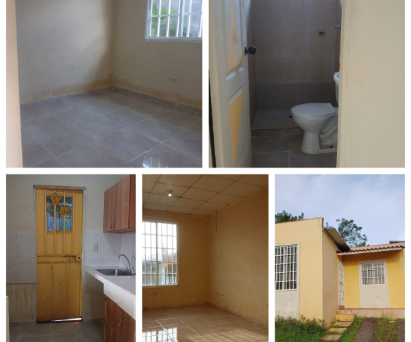 Main Property Image