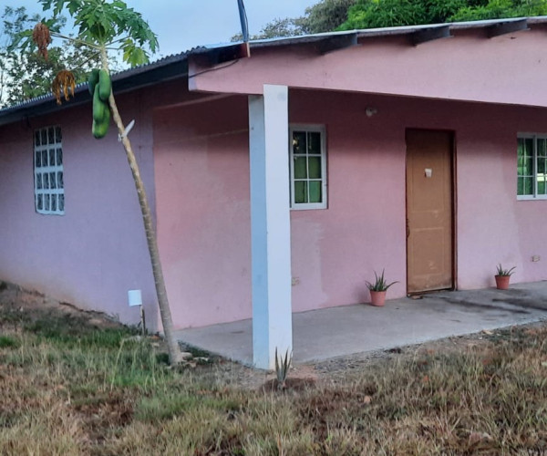 Main Property Image