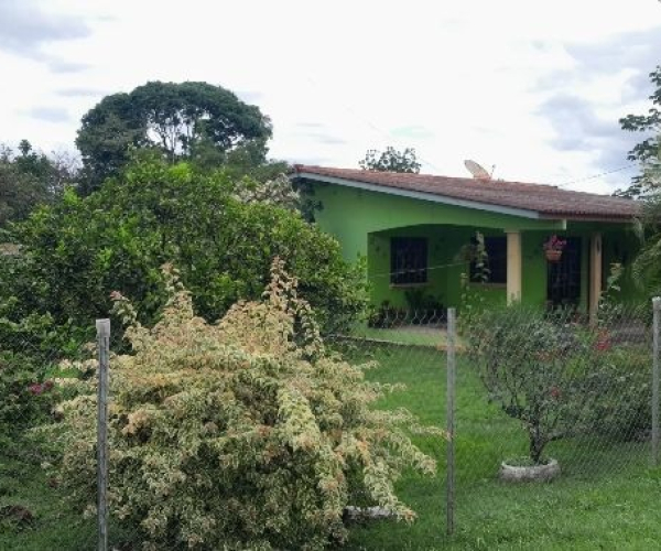 Main Property Image