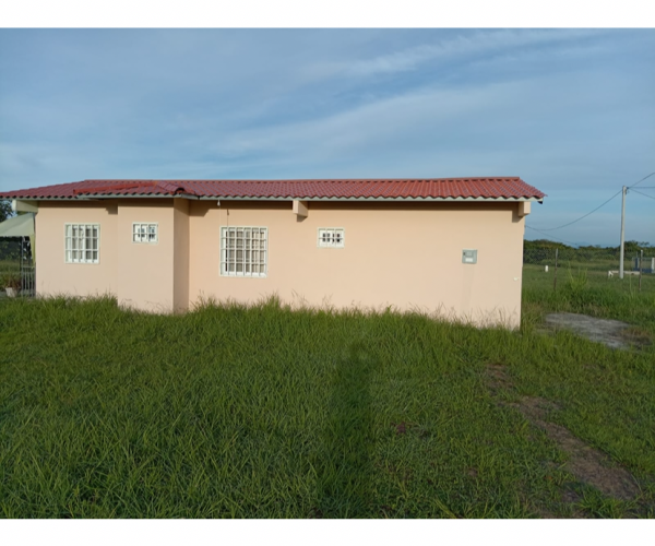 Main Property Image