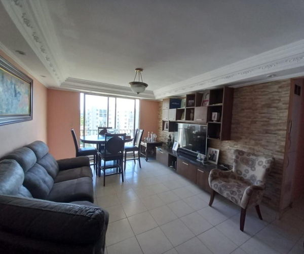 Main Property Image