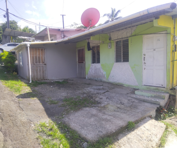 Main Property Image