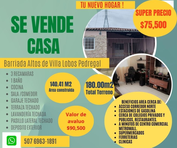 Main Property Image