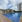 Thumbnail 18