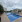 Thumbnail 17