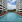 Thumbnail 16