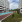 Thumbnail 17