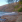 Thumbnail 16