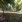 Thumbnail 17