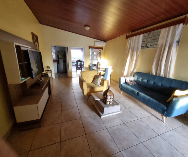 Main Property Image