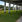 Thumbnail 18