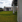 Thumbnail 17
