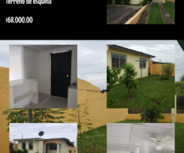 Main Property Image