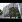 Thumbnail 17