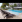 Thumbnail 16