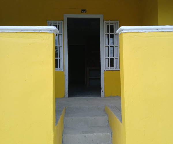 Main Property Image