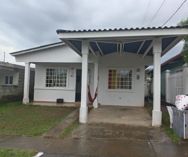 Main Property Image