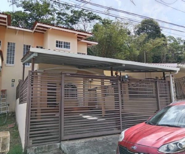 Main Property Image