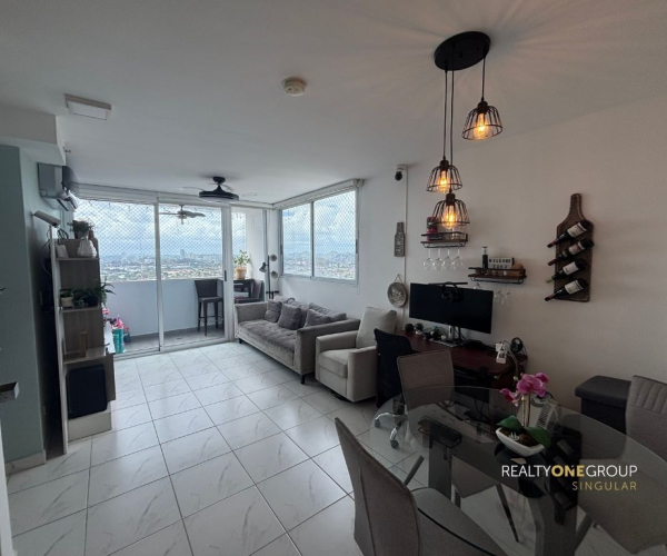 Main Property Image