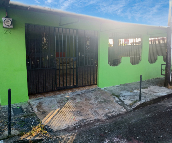 Main Property Image
