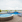 Thumbnail 23