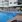 Thumbnail 22