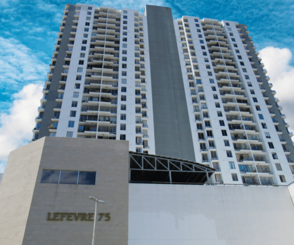 Main Property Image