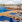 Thumbnail 21