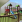 Thumbnail 19