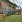 Thumbnail 20