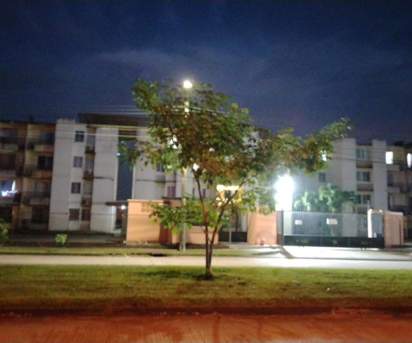Main Property Image