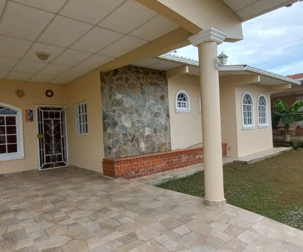 Main Property Image