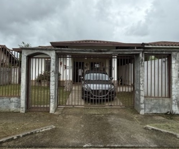 Main Property Image