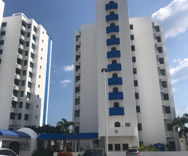 Main Property Image