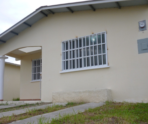 Main Property Image
