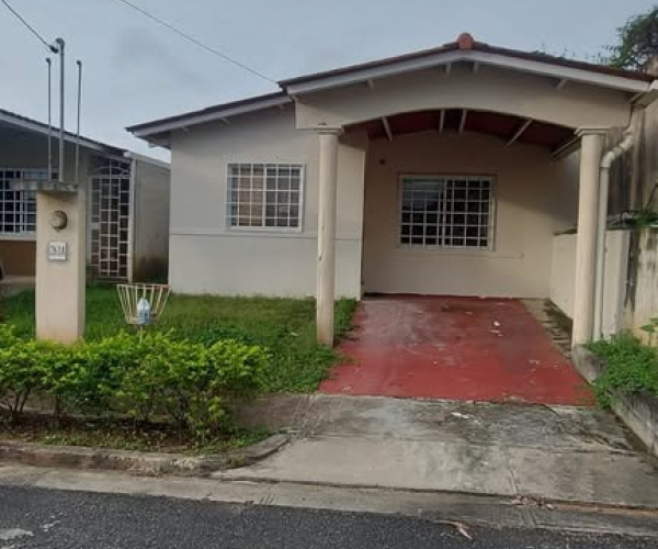 Main Property Image